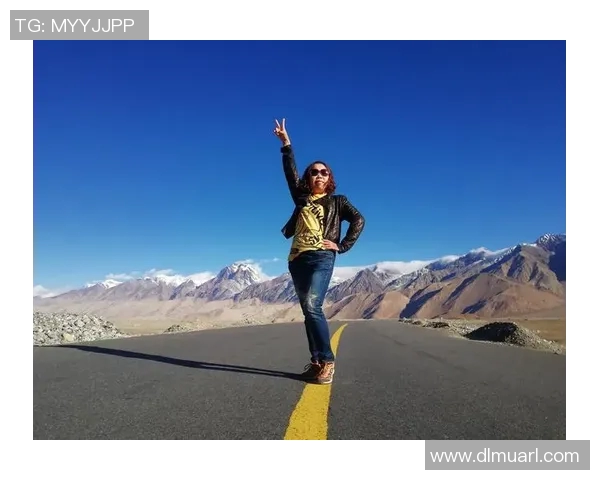 深度探讨陈秀英在CSGO中的成长与挑战之路