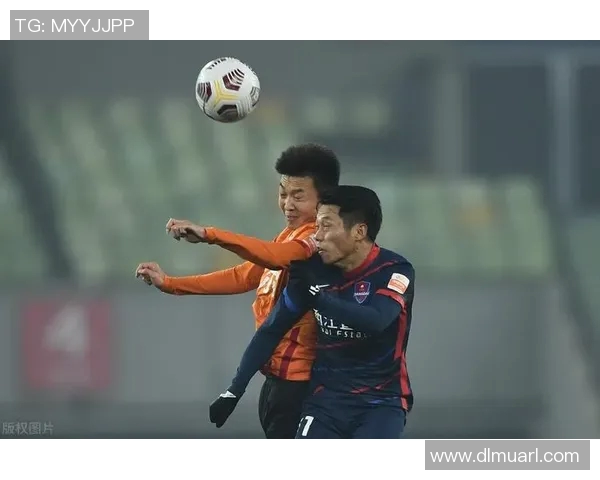 赛后分析：武汉篮球队与重庆篮球队球员个人能力对比探讨