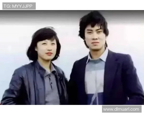 足球李小虎的传奇之路：从草根少年到职业球员的奋斗故事