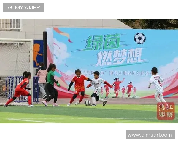 大太阳足球：点燃激情与梦想的绿茵场传奇之旅