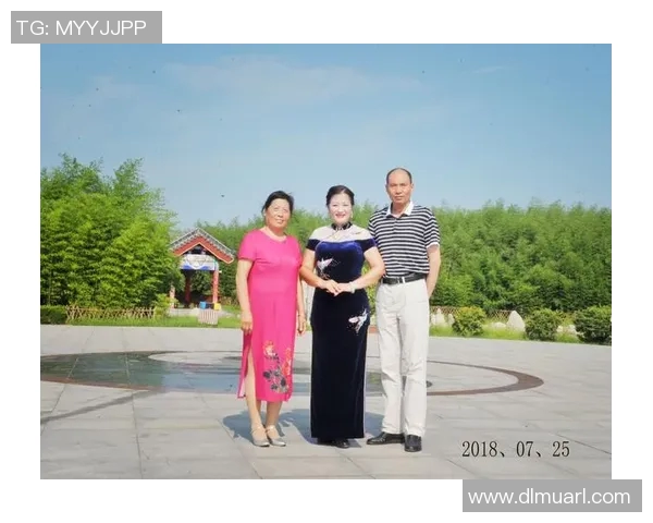 北京街舞队配合技巧深度对比与分析探讨