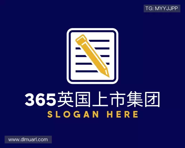 认识365英国上市集团官网